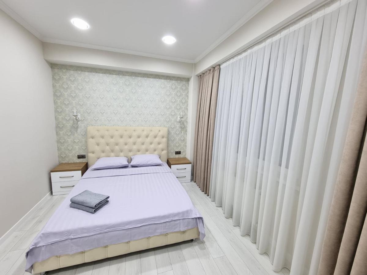 Luxury Best Grand New Apartaments Ultra Central Kischinau Exterior foto