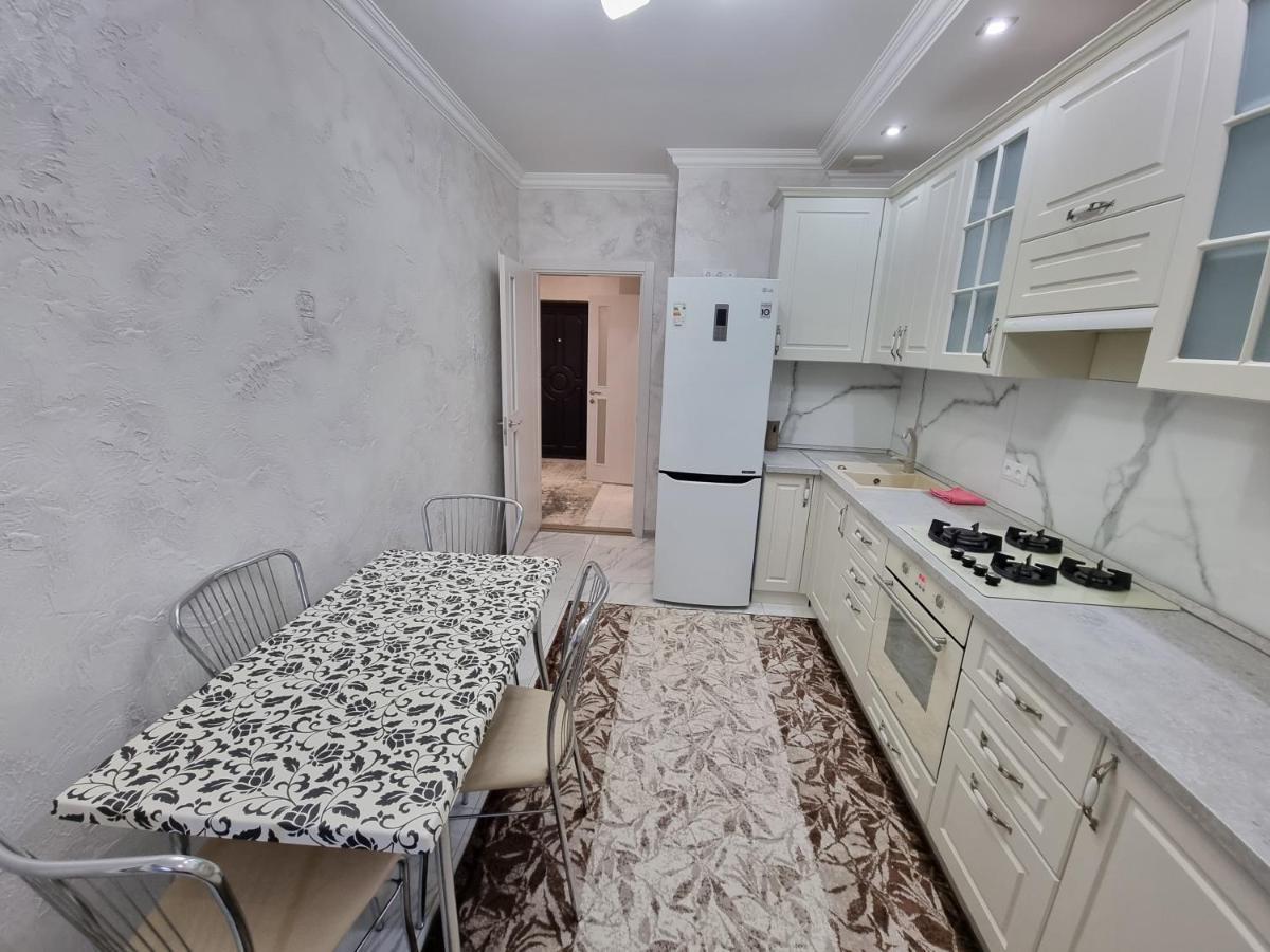 Luxury Best Grand New Apartaments Ultra Central Kischinau Exterior foto
