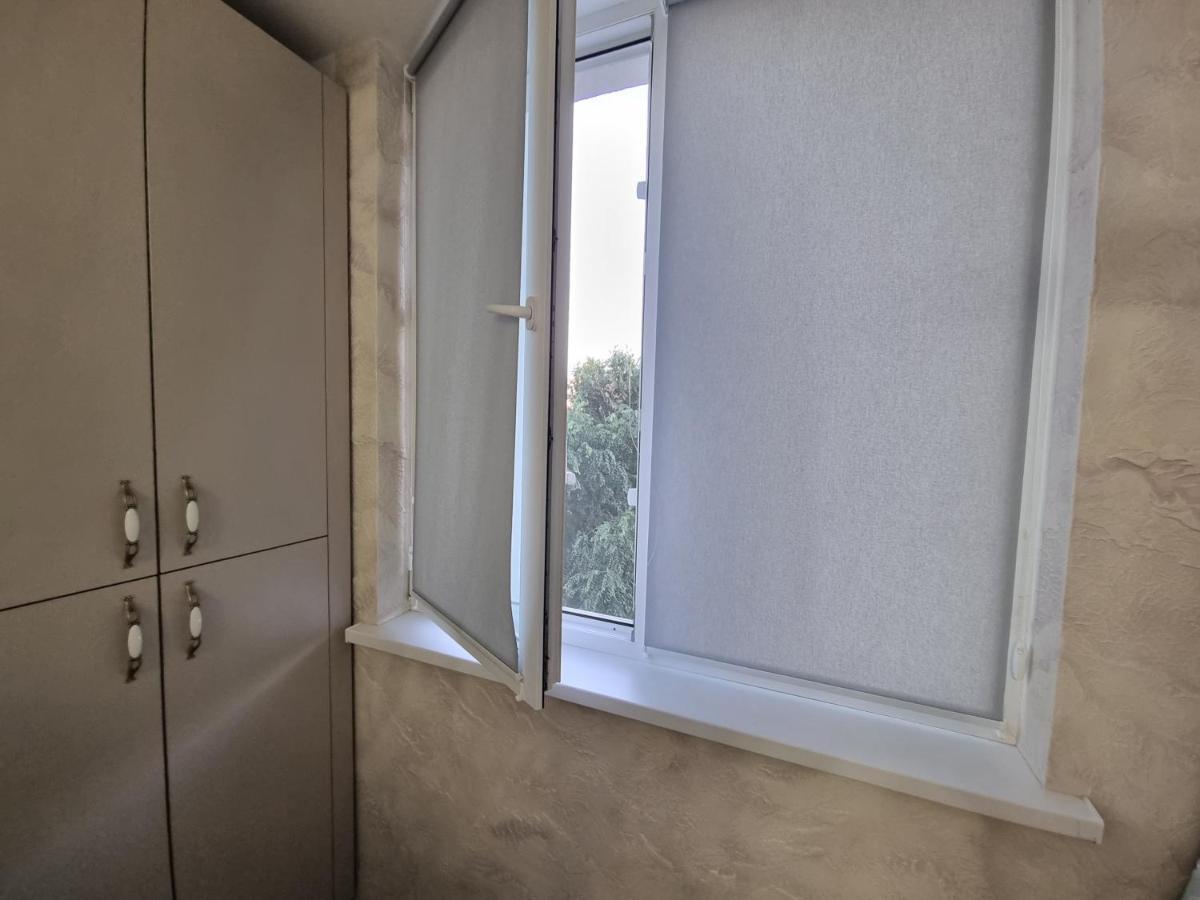 Luxury Best Grand New Apartaments Ultra Central Kischinau Exterior foto