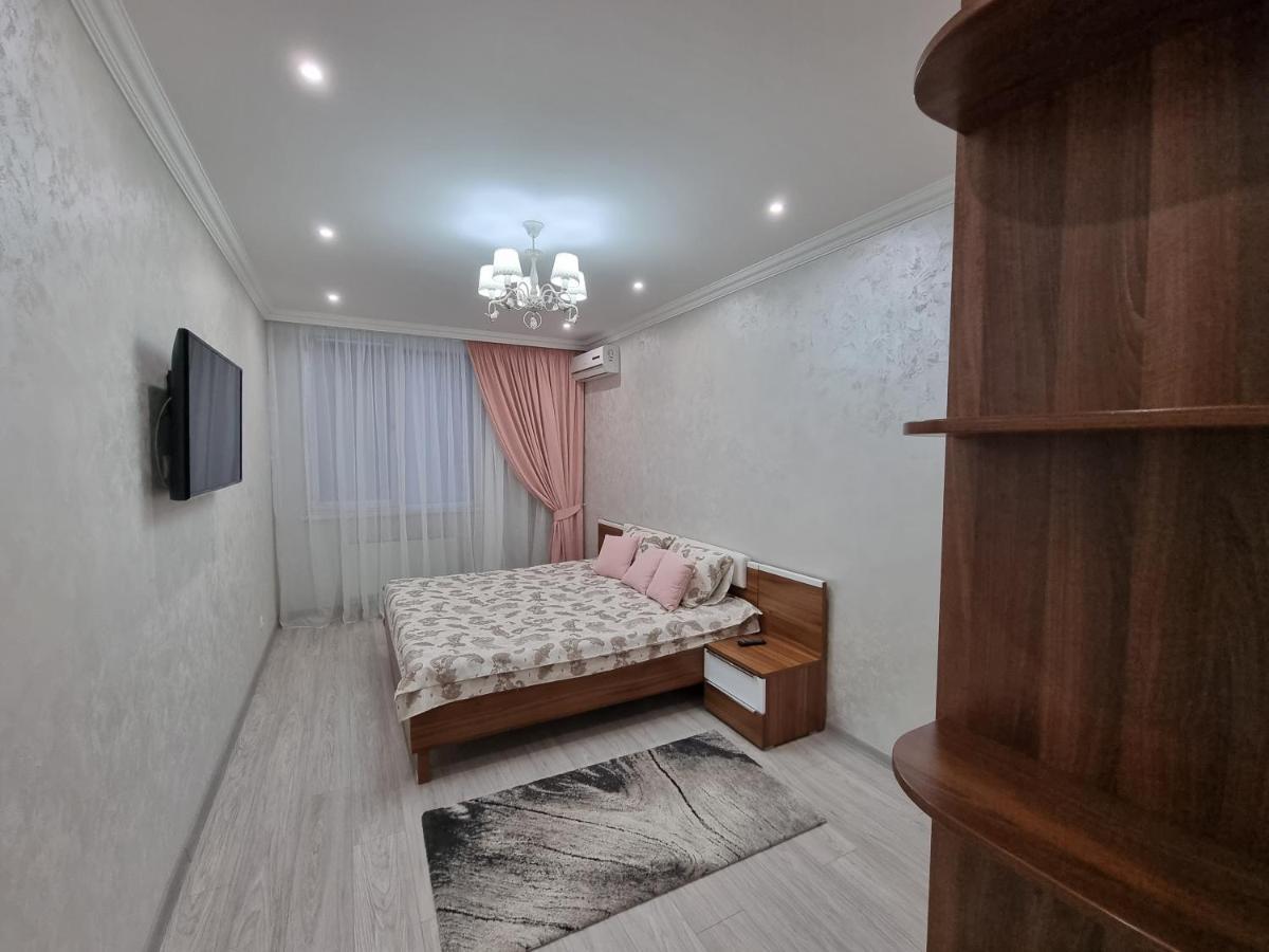 Luxury Best Grand New Apartaments Ultra Central Kischinau Exterior foto