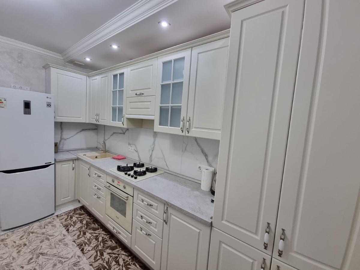 Luxury Best Grand New Apartaments Ultra Central Kischinau Exterior foto