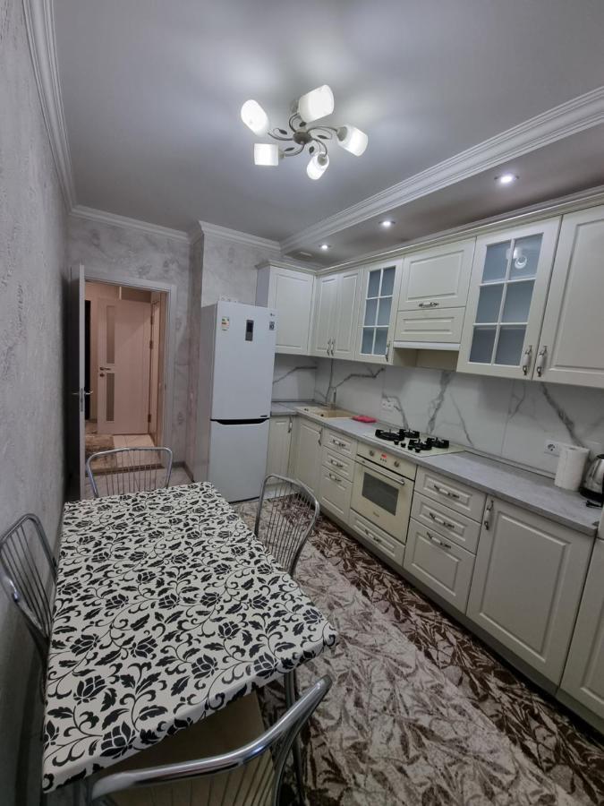 Luxury Best Grand New Apartaments Ultra Central Kischinau Exterior foto